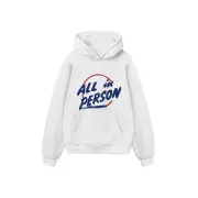 Áo thun Typo Graphic HO82