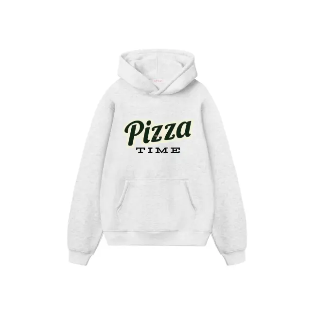 Áo thun Typo Graphic HO9