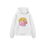 Áo thun Typo Graphic HO90