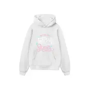 Áo thun Typo Graphic HO98