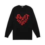 Áo thun Couple LSS38