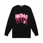 Áo thun Couple LSS7