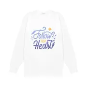 Áo thun Couple LSS44