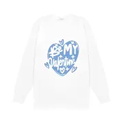 Áo thun Couple LSS46