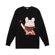 Áo thun gia đình LSS14