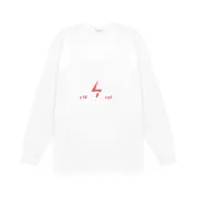 Áo thun gia đình LSS26