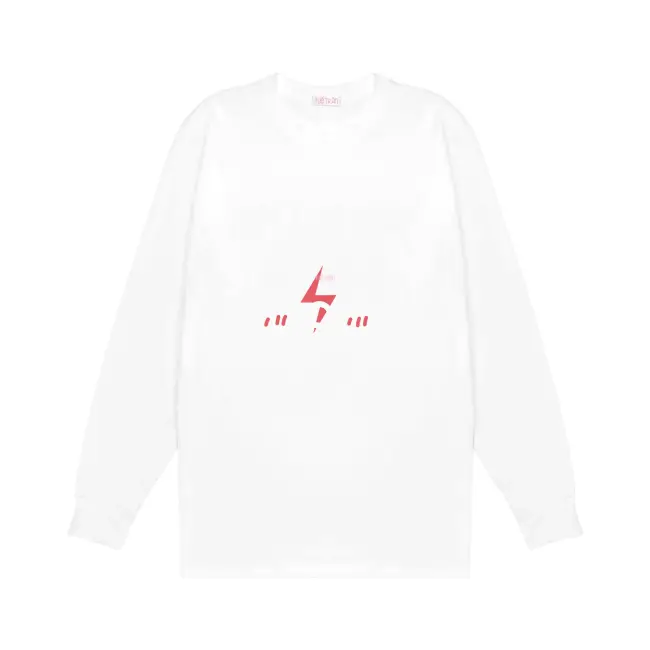 Áo thun gia đình LSS26