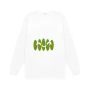 Áo thun gia đình LSS27