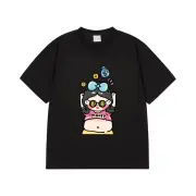 Áo thun Couple RE11