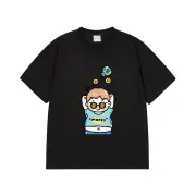 Áo thun Couple RE12