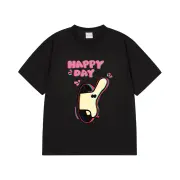 Áo thun Couple RE14