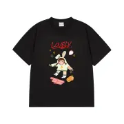 Áo thun Couple RE18