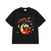 Áo thun Couple RE19