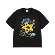 Áo thun Couple RE26