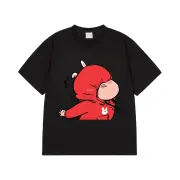 Áo thun Couple RE29