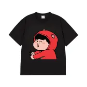 Áo thun Couple RE30