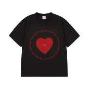 Áo thun Couple RE39