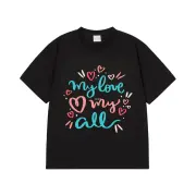 Áo thun Couple RE41