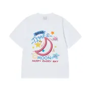 Áo thun Couple RE25