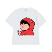 Áo thun Couple RE30