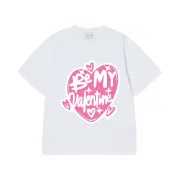 Áo thun Couple RE36