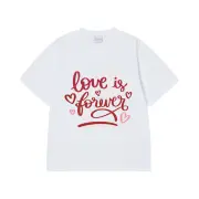 Áo thun Couple RE42