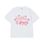 Áo thun Couple RE43