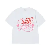 Áo thun Couple RE45