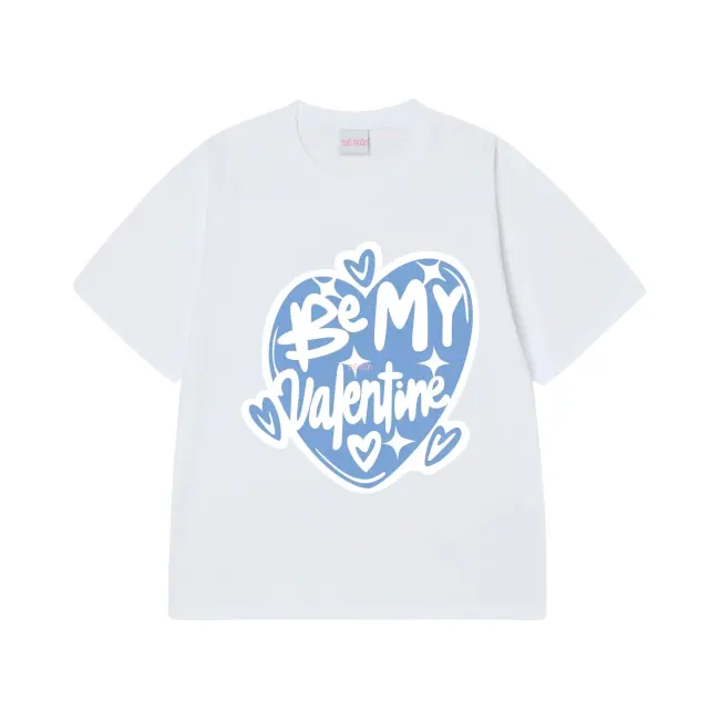 Áo thun Couple RE46