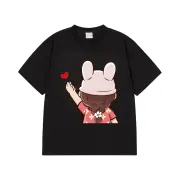 Áo thun gia đình RE14