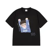 Áo thun gia đình RE17