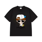 Áo thun gia đình RE23