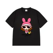 Áo thun gia đình RE24