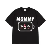 Áo thun gia đình RE26