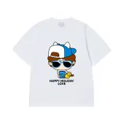 Áo thun gia đình RE21