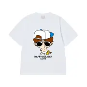 Áo thun gia đình RE23