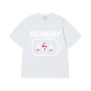 Áo thun gia đình RE26