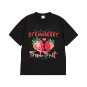 Áo thun Tropical Fruit RE1