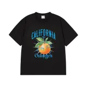 Áo thun Tropical Fruit RE13