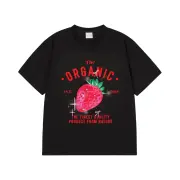 Áo thun Tropical Fruit RE2