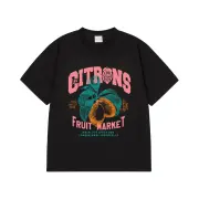 Áo thun Tropical Fruit RE24