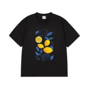 Áo thun Tropical Fruit RE26