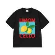 Áo thun Tropical Fruit RE28