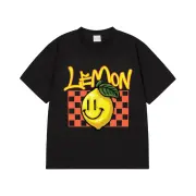 Áo thun Tropical Fruit RE29