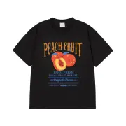 Áo thun Tropical Fruit RE33