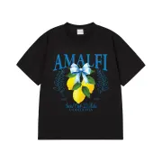 Áo thun Tropical Fruit RE39