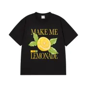 Áo thun Tropical Fruit RE4