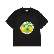 Áo thun Tropical Fruit RE5