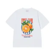 Áo thun Tropical Fruit RE10