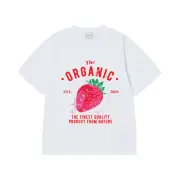 Áo thun Tropical Fruit RE2